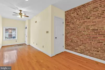 1447 William Street, Baltimore, MD 21230 - Photo 19