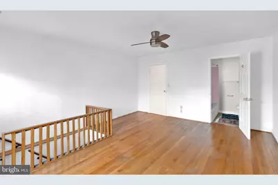 1447 William Street, Baltimore, MD 21230 - Photo 55