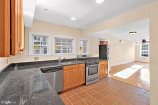 1447 William St, Baltimore, MD 21230 - Photo 27