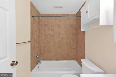 1447 William Street, Baltimore, MD 21230 - Photo 15