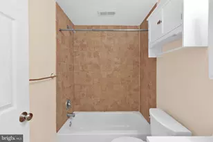 1447 William St, Baltimore, MD 21230 - Photo 15