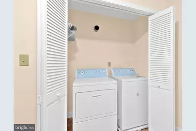 1447 William Street, Baltimore, MD 21230 - Photo 45