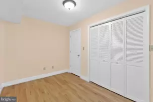 1447 William St, Baltimore, MD 21230 - Photo 47