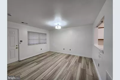 1204 W Lafayette Avenue #10, Baltimore, MD 21217 - Photo 13