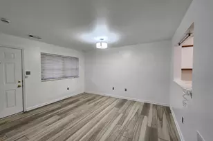 1204 W Lafayette Ave, Baltimore, MD 21217 - Photo 13