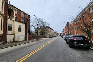 1204 W Lafayette Ave, Baltimore, MD 21217 - Photo 5