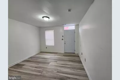 1204 W Lafayette Avenue #10, Baltimore, MD 21217 - Photo 7