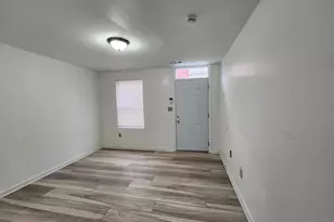 1204 W Lafayette Ave, Baltimore, MD 21217 - Photo 7