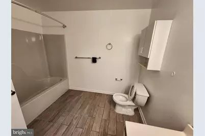 1204 W Lafayette Avenue #10, Baltimore, MD 21217 - Photo 17