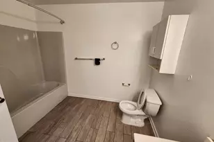 1204 W Lafayette Ave, Baltimore, MD 21217 - Photo 17