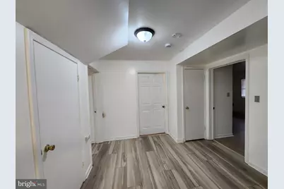 1204 W Lafayette Avenue #10, Baltimore, MD 21217 - Photo 15