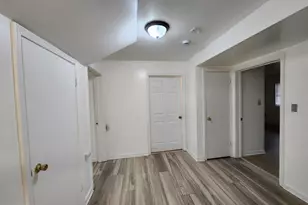 1204 W Lafayette Ave, Baltimore, MD 21217 - Photo 15