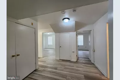 1204 W Lafayette Avenue #10, Baltimore, MD 21217 - Photo 21