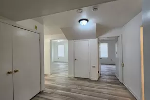 1204 W Lafayette Ave, Baltimore, MD 21217 - Photo 21