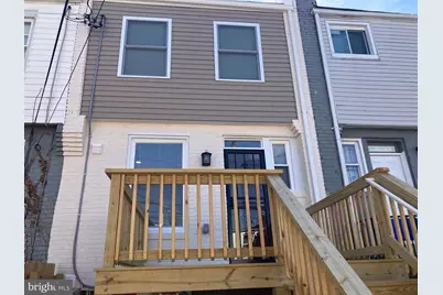 3338 Elmora Avenue, Baltimore, MD 21213 - Photo 7