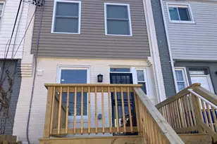 3338 Elmora Ave, Baltimore, MD 21213 - Photo 7