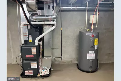 3338 Elmora Avenue, Baltimore, MD 21213 - Photo 15