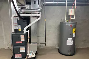 3338 Elmora Ave, Baltimore, MD 21213 - Photo 15