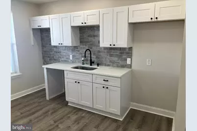 3338 Elmora Avenue, Baltimore, MD 21213 - Photo 3