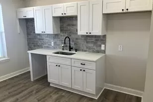 3338 Elmora Ave, Baltimore, MD 21213 - Photo 3