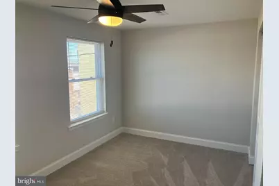 3338 Elmora Avenue, Baltimore, MD 21213 - Photo 9