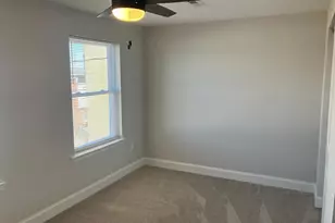 3338 Elmora Ave, Baltimore, MD 21213 - Photo 9