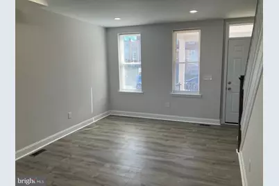 3338 Elmora Avenue, Baltimore, MD 21213 - Photo 1