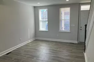 3338 Elmora Ave, Baltimore, MD 21213 - Photo 1