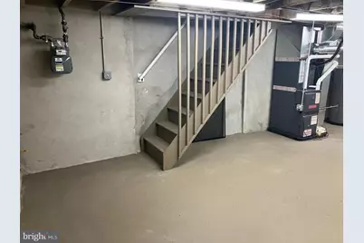 3338 Elmora Avenue, Baltimore, MD 21213 - Photo 13