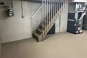 3338 Elmora Ave, Baltimore, MD 21213 - Photo 13