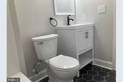 3338 Elmora Avenue, Baltimore, MD 21213 - Photo 11