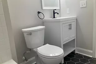 3338 Elmora Ave, Baltimore, MD 21213 - Photo 11