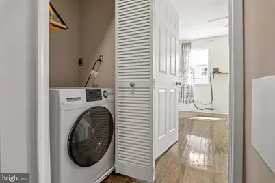 505 S Lehigh Street, Baltimore, MD 21224 - Photo 25