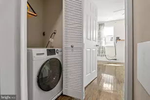 505 S Lehigh St, Baltimore, MD 21224 - Photo 25