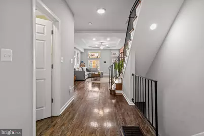 505 S Lehigh Street, Baltimore, MD 21224 - Photo 5