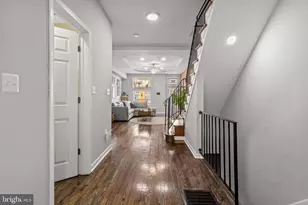 505 S Lehigh St, Baltimore, MD 21224 - Photo 5