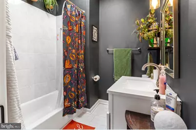 505 S Lehigh Street, Baltimore, MD 21224 - Photo 21