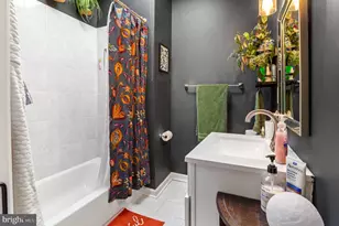 505 S Lehigh St, Baltimore, MD 21224 - Photo 21