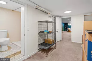 505 S Lehigh St, Baltimore, MD 21224 - Photo 29