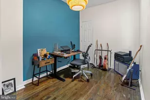 505 S Lehigh St, Baltimore, MD 21224 - Photo 23