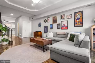 505 S Lehigh St, Baltimore, MD 21224 - Photo 13