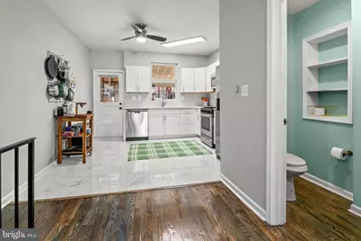 505 S Lehigh Street, Baltimore, MD 21224 - Photo 9