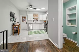 505 S Lehigh St, Baltimore, MD 21224 - Photo 9