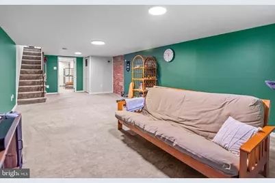 505 S Lehigh Street, Baltimore, MD 21224 - Photo 27