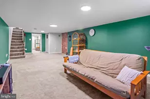 505 S Lehigh St, Baltimore, MD 21224 - Photo 27