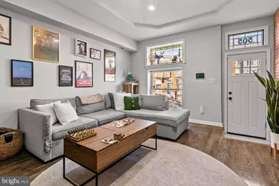 505 S Lehigh Street, Baltimore, MD 21224 - Photo 15