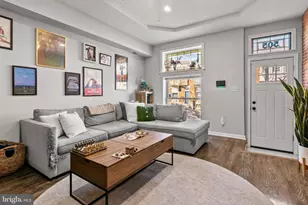 505 S Lehigh St, Baltimore, MD 21224 - Photo 15