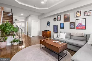 505 S Lehigh St, Baltimore, MD 21224 - Photo 17