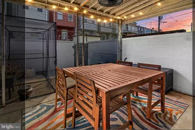 505 S Lehigh Street, Baltimore, MD 21224 - Photo 11