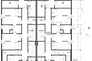 3415 Glen Ave, Baltimore, MD 21215 - Photo 7